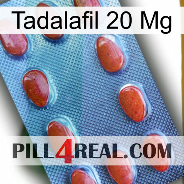 Tadalafil 20 Mg 06.jpg